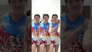 2025 tiktok 😊