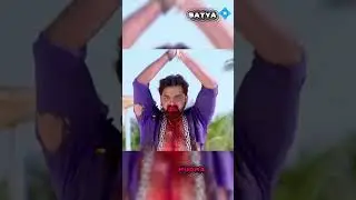 || पवन सिंह का सुपरहिट देश भक्ति डायलॉग ||💠🇮🇳#pawansingh dialogue in Bhojpuri movie Satya 💠