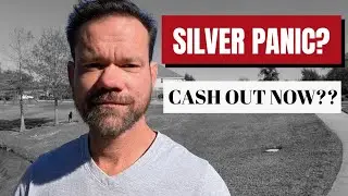 Silver Prices SURGE, Investors Ask the Critical Question
