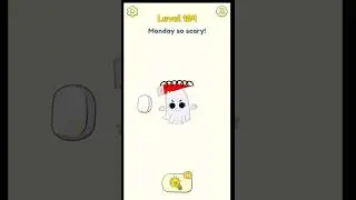 #124 #deleteonepart2 delete one part level 124 #shorts #allgameon4u #gaming #viral #gameplay.mp4