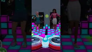 #download #best #barbie #gameplay #trending #barbiedoll #play #beat