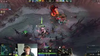 SabeRLighT00 SHORT BUT EPIC STREAM 28.03.23