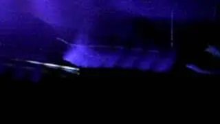 tokio hotel stade uniprix
