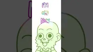 AVATAR CHANGE