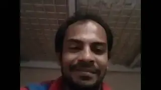Subry best songs