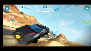 Screen Recording 20240707 111233 Asphalt Nitro