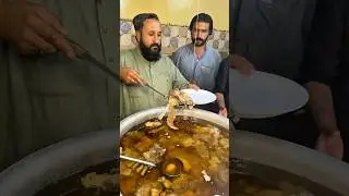 Juicy & Oily Rosh | Dumba Namkeen | Sharjah Hotel Rosh | Akhtar Abad Quetta | Kp Food Diaries