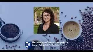 Coffee & Conversation: Challenges and Opportunities for NH Childcare Sector | Apr 12, 2023