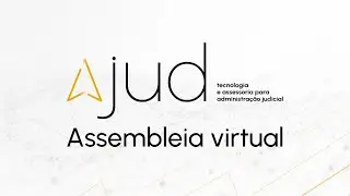 SUPERMERCADO JUNG & HORN | CONTINUA&Ccedil;&Atilde;O DA ASSEMBLEIA GERAL DE CREDORES | 30/01/2026