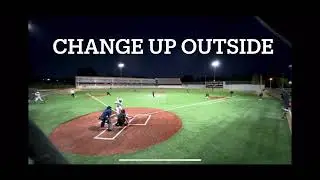 2024 Summer Tournament Highlights