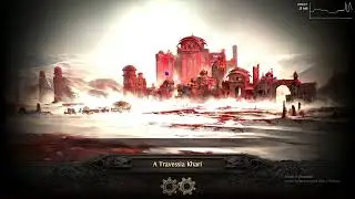 Poe2 Interludios