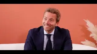 &laquo; Une croissance externe dynamique pour renforcer la marque INSINIA &raquo;