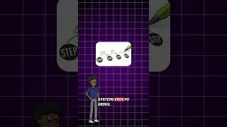 💸 Zarabiaj NA TWITCHU bez widz&oacute;w i bez stresu! 🔥 (działa nawet gdy śpisz 😴)