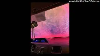 pashanim x c4rl type beat 2025 - 