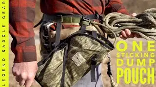 OSR 2.0 by LEGEND SADDLE GEAR