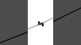 OnePlus Nord Wired Headphones in Ear Earphones (3.5Mm) #smartphone #microphone