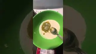 Easy 420 cookies
