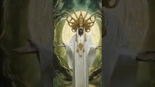 The Return Of The Authentic Self As The planet Frequency decrease into chaos