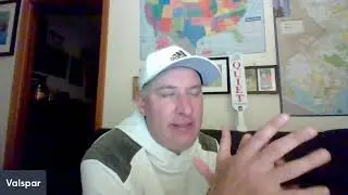 2022 Valspar Preview