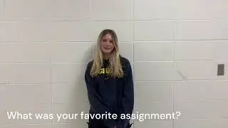 DP French student perspective