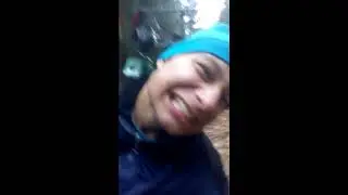 saubuam intro