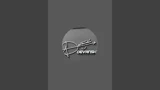 Devanshi Sharma 220 is live!