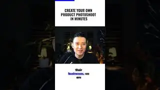 Say Goodbye to Expensive Photoshoots with Flair.ai