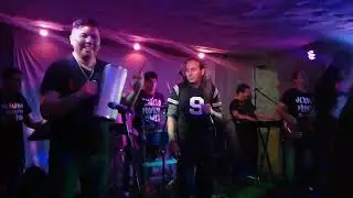proyecto power en vivo vallenar  yo nose mañana