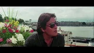 Vinod khanna watsap status(3)