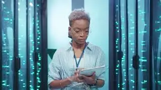Can HCI Solve Modern Data Challenges