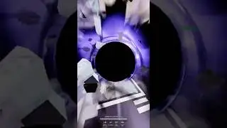 Притворяюсь, что я бездействую, а потом взрываю всё подряд...😭 | Приколы дзюдзюцу