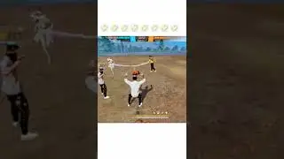 Online marriage @short00freefire11