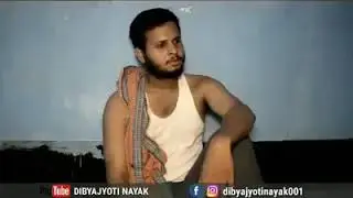 Real hero indian police