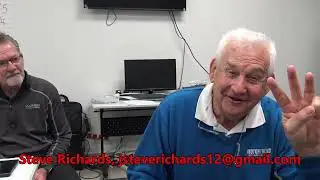 Как клиент может непреднамеренно получить неверный номер телефона от KBB; это случается довольно ...