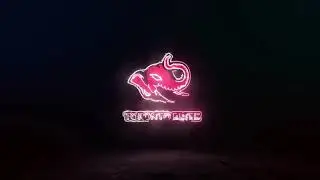 SUPER ELECTRIC LOGO INTRO ANIMATION1080p
