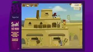 *NEW ZONE & TROOP* In Rogue Soul?