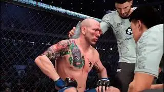 20260126 UFC Monday Night Ultra