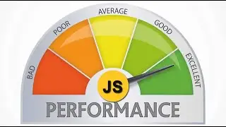 Fetching 100K records (Express vs Fastify) performance test