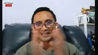 Diabetes boleh tidak makan nasi, dengan Dokter Islami, tanya jawab 0512