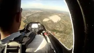 MDM 1 Fox - Lets go Foxing...