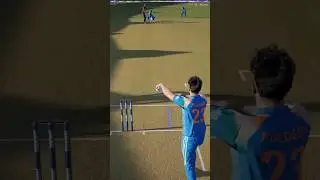 cricket 26 🔥 #shorts #ipl #cricket #cricket24 #cricket26