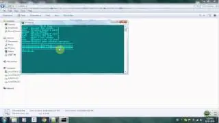 Batch programming 3