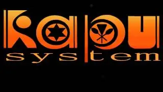 Kapu System 