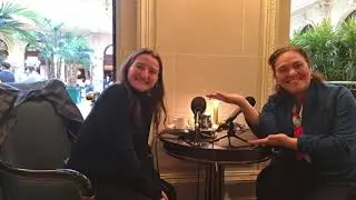 CELINE ROSE DAVID - EXPERTE EN BIJOUX A BRUXELLES