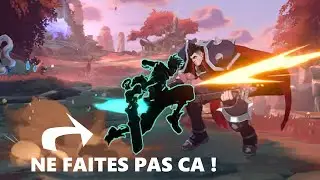 J'ANALYSE VOS ERREURS EN GOLD ! VOD REVIEW #2 (XKO lol)