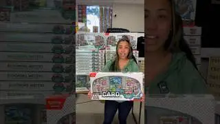 How YOU can get Blooming Waters at Retail ($59.99) 😱 #pokemoncards #pokemontcg #tcg #pokemon