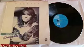 ΑΙΝΙΓΜΑ ΜΟΥ-ΗΛΕΚΤΡΑ--ΠΑΛΙΑ ΛΑΙΚΑ ΜΕΤΑΝΑΣΤΗΣ
