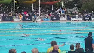 [Hayden]2026.01. 200IM 2:46.02/Victorian country LC Cham.