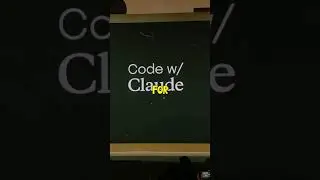 New Claude 4 Models Explained &ndash; AI Coding Just Got Smarter!