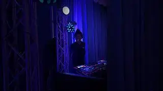 Unforgettable Event Entertainment: SkillzPlus Services in Action!
